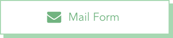 Mail Form